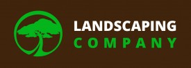 Landscaping Petersham North - Landscaping Solutions
